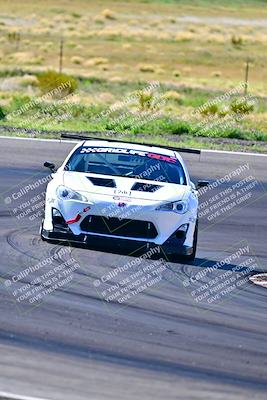 media/Mar-20-2024-Open Track Racing (Wed) [[b71cf400c7]]/Red Group/Session 2 (Turns 3 and 4a)/